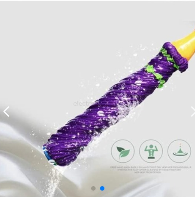 TRAPEADOR SSTB5 + GUANTE MAGICO MG