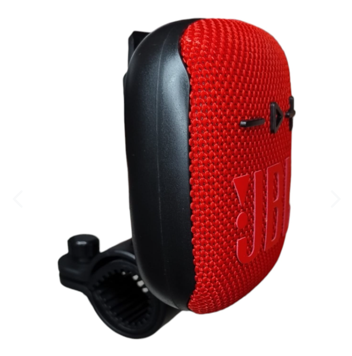 PARLANTE JBL PARA MOTOCICLETA