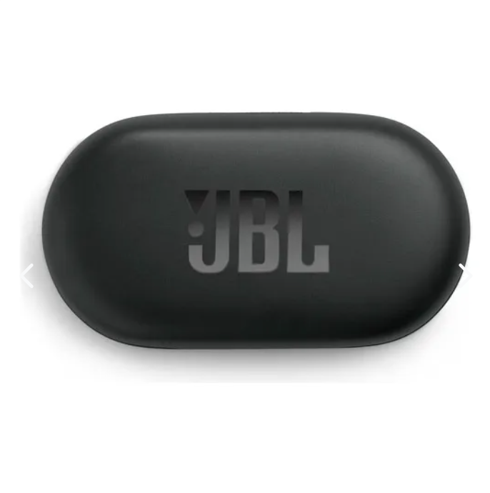 AUDIFONOS JBL SENSE 1.1