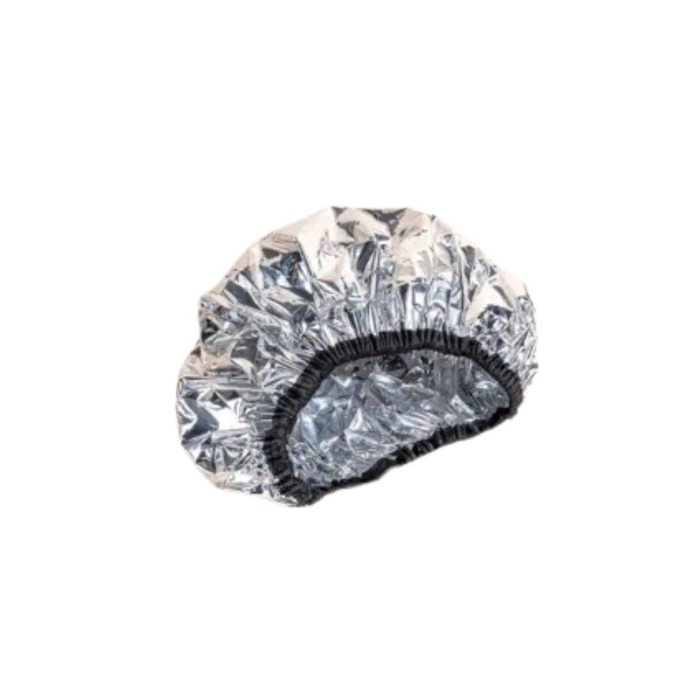 KIT SOS RESCATE PROFUNDO HIDRATACION EXTREMA