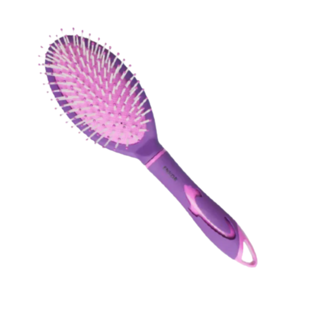 KIT ULTIMATE PERFECCION Y BLINDAJE