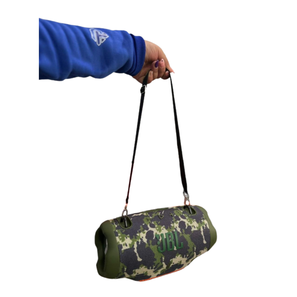 PARLANTE JBL XTREME 4