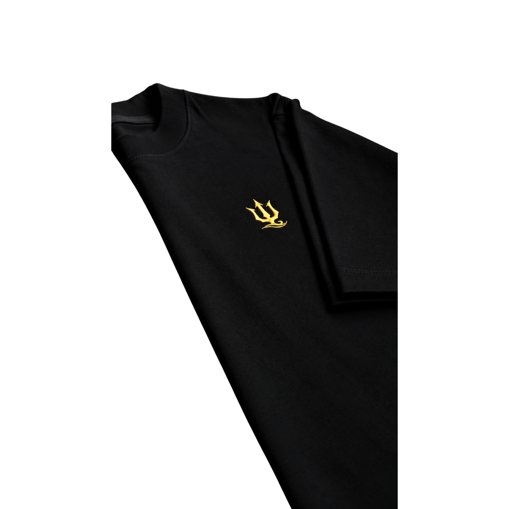 PACK CAMISETAS OVERSIZE 727 - ESSENTIAL COLLECCION