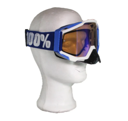 Accesorios Moto/Bicicleta