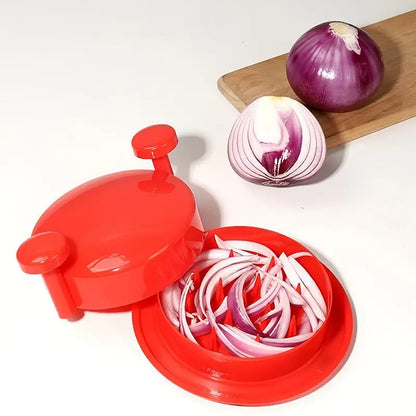 DESMECHADOR DE POLLO O CARNE