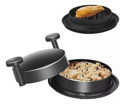 DESMECHADOR DE POLLO O CARNE