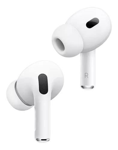 AIRPODS PRO 2 SEGUNDA GENERACIÓN 1.1