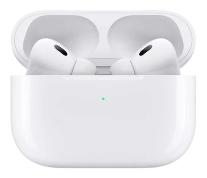 AIRPODS PRO 2 SEGUNDA GENERACIÓN 1.1