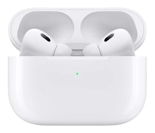AIRPODS PRO 2 SEGUNDA GENERACIÓN