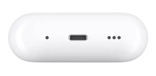 AIRPODS PRO 2 SEGUNDA GENERACIÓN 1.1