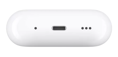 AIRPODS PRO 2 SEGUNDA GENERACIÓN 1.1