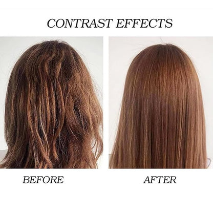 KARSEELL MASCARILLA COLAGENO CABELLO