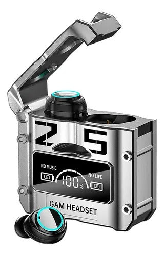 COMBO BOLSO ANTIROBO + SMART WATCH T10 ULTRA + AUDIFONO M25