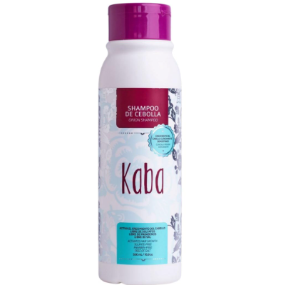 KIT CEPILLADO LISO DE IMPACTO