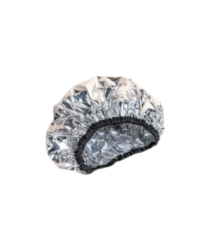 KIT SALERM REPARACION INTENSA