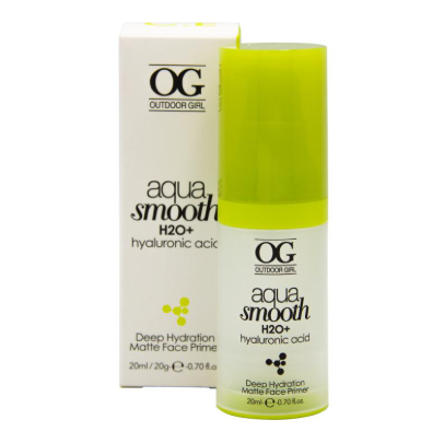 KIT MAQUILLAJE PIEL INTERMEDIO #3