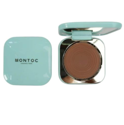 KIT MAQUILLAJE PIEL INTERMEDIO #3