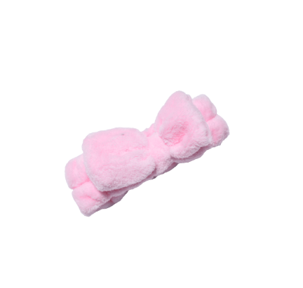 KIT FUERZA Y VITALIDAD ANYELUZ