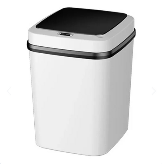 CANECA CON SENSOR 10LTS