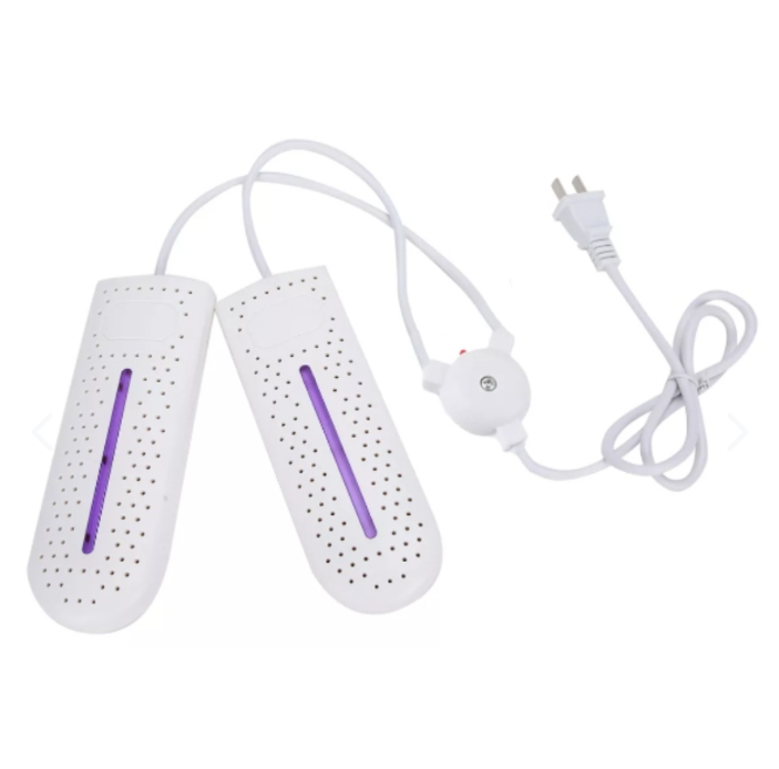 SECADOR DE ZAPATOS HX780