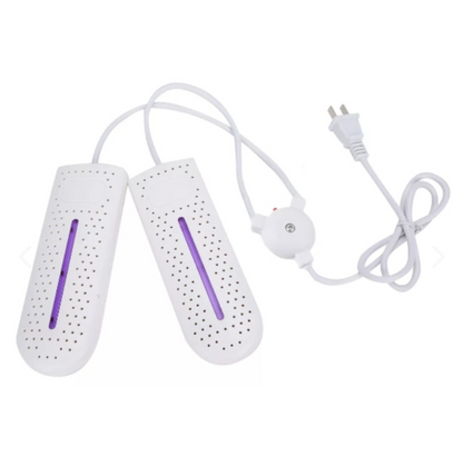 SECADOR DE ZAPATOS HX780