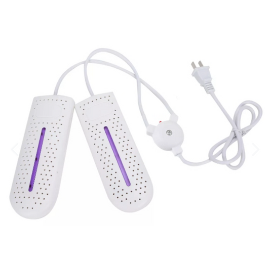 SECADOR DE ZAPATOS HX780