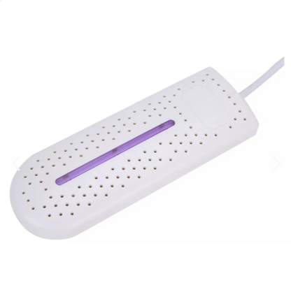 SECADOR DE ZAPATOS HX780