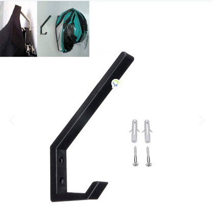 SOPORTE MULTIFUNCIONAL - CASCO DE MOTO