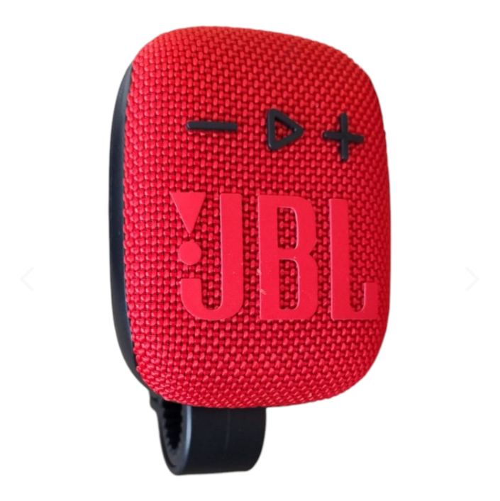 PARLANTE JBL PARA MOTOCICLETA