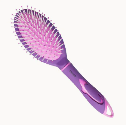 KIT SUAVIDAD Y BRILLO PERFETTA