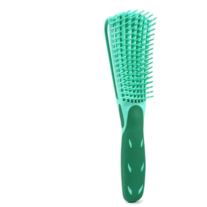 KIT RIZOS RECAMIER DEFINICION PERFECTA