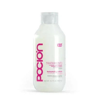 KIT RESTAURACION POCION MILAGROSA