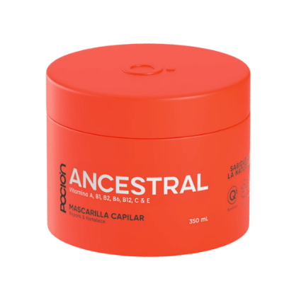 KIT RESTAURACION POCION MILAGROSA