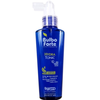 KIT CONTROL CAIDA ANYELUZ FUERZA Y CRECIMIENTO