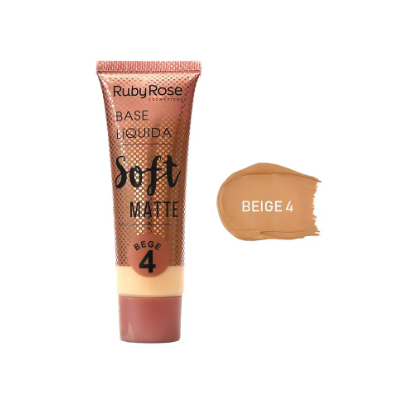 KIT DE MAQUILLAJE PIEL INTERMEDIO RADIANTE #4