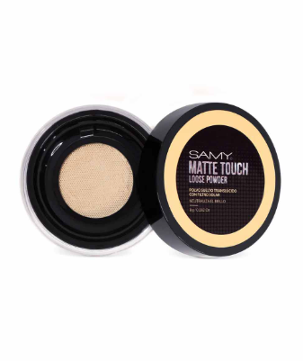 KIT DE MAQUILLAJE PIEL INTERMEDIO RADIANTE #4