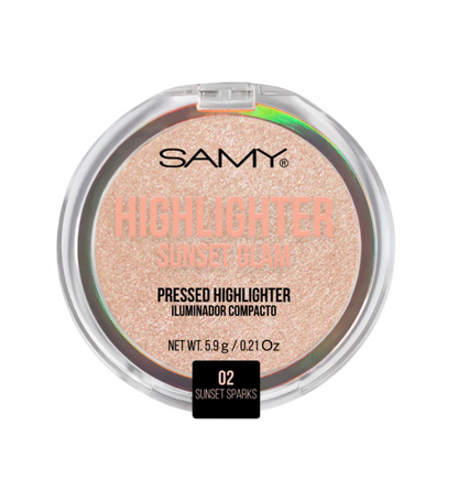 KIT DE MAQUILLAJE PIEL INTERMEDIO RADIANTE #4