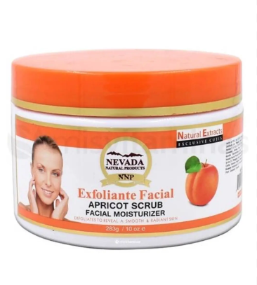 KIT FACIAL GLOW TOTAL