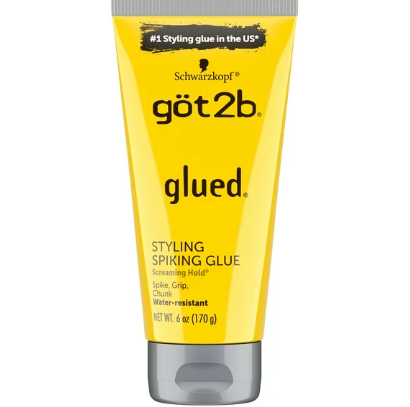 KIT FACIAL GLOW TOTAL