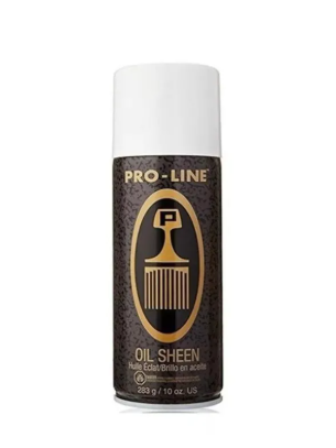 KIT CEPILLADO LISO DE IMPACTO