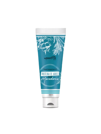 KIT SUAVIDAD Y BRILLO PERFETTA