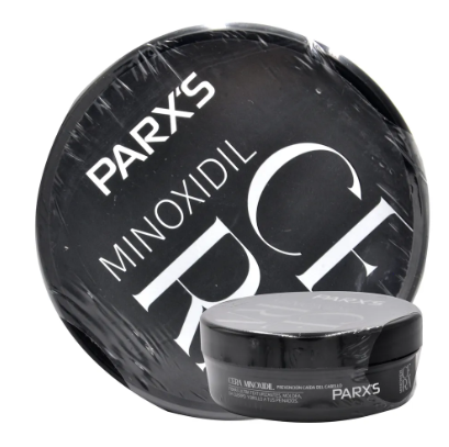 KIT MASCULINO TOTAL CARE