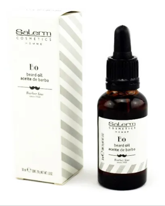 KIT MASCULINO TOTAL CARE