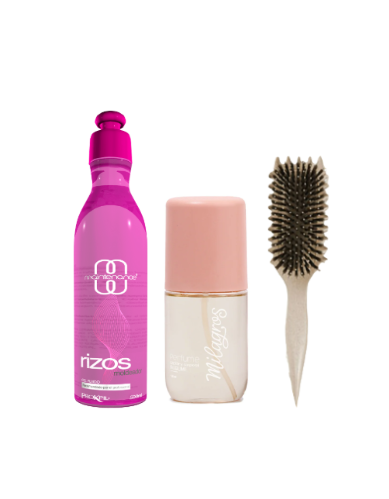 KIT MOLDEO Y DEFINICION