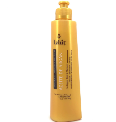 KIT ULTRA HIDRATACION