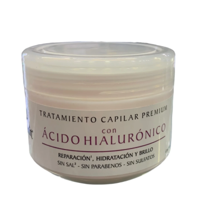 KIT ULTRA HIDRATACION