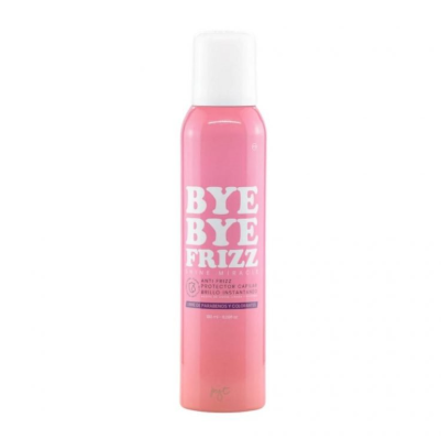 KIT CONTROL FRIZZ Y BRILLO