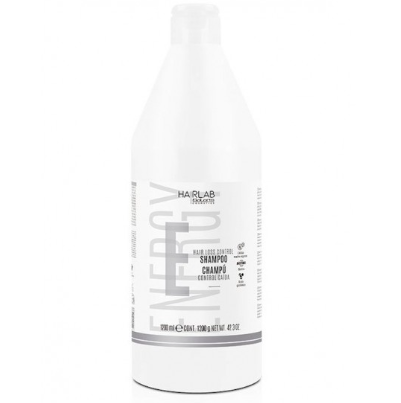 KIT CONTROL CAIDA CAPILAR