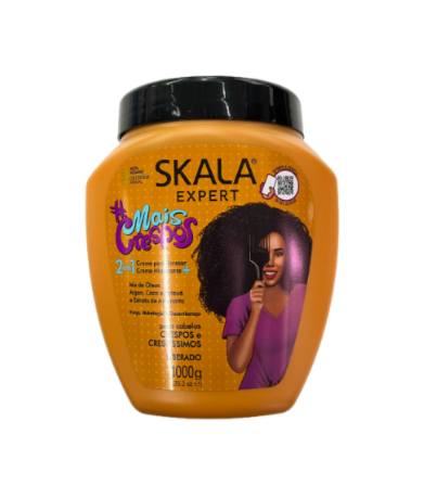 KIT RIZOS DEFINICION TOTAL