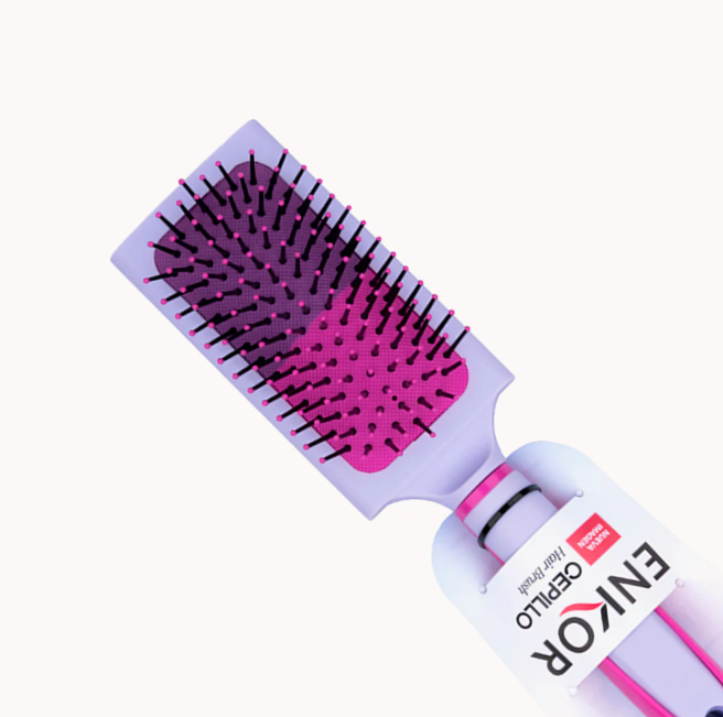 KIT EMERGENCIA CAPILAR DUO